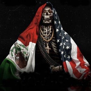 Meet your Posher, Emmanuel